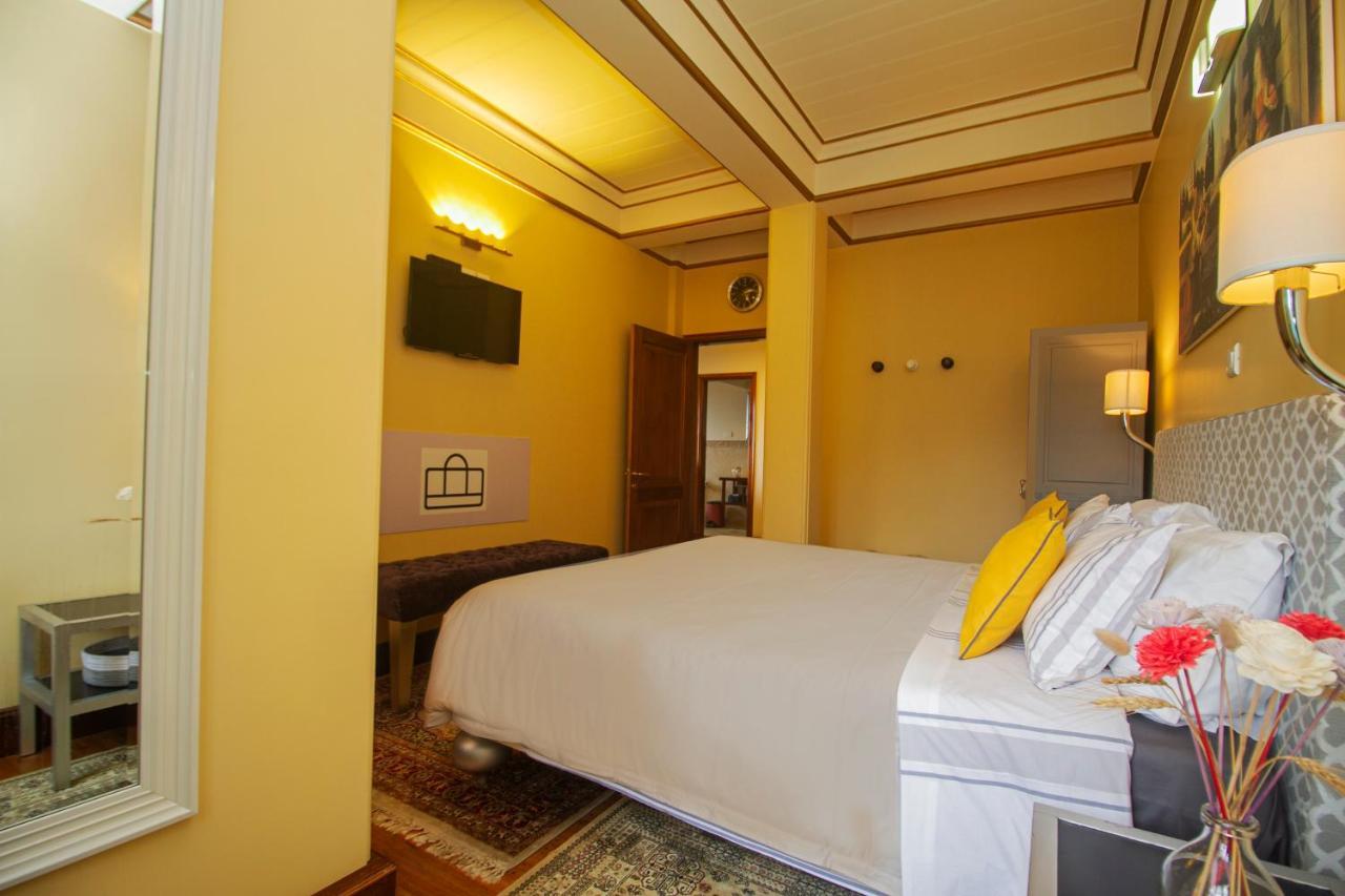 Amritara Luxury Villa Tosca, Gangtok Exterior foto