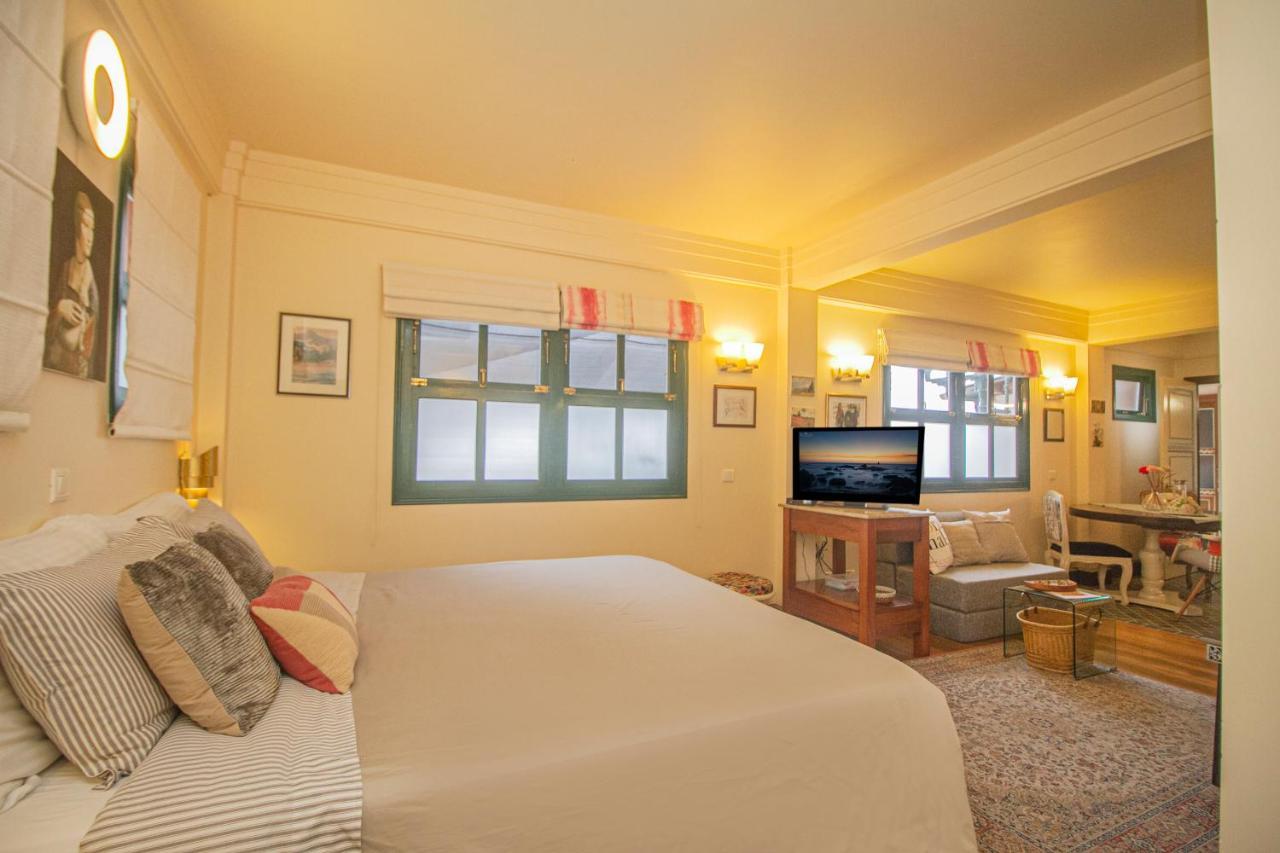 Amritara Luxury Villa Tosca, Gangtok Exterior foto